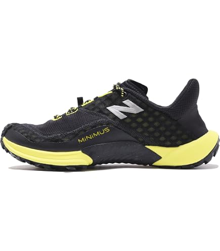 Amazon.co.jp: ニューバランス（new balance） ランニングシューズ